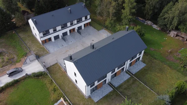 Rzeczywistość